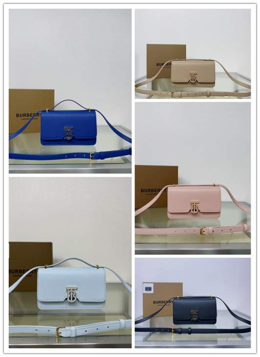 Picture of Burberry Handbags _SKUfw154570982fw